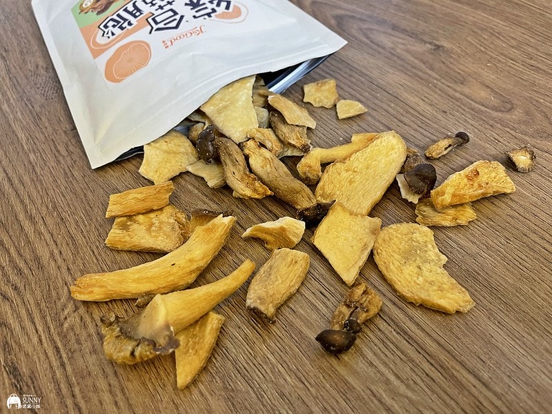 2021-06-22 14.45.35(1624369241.267470)