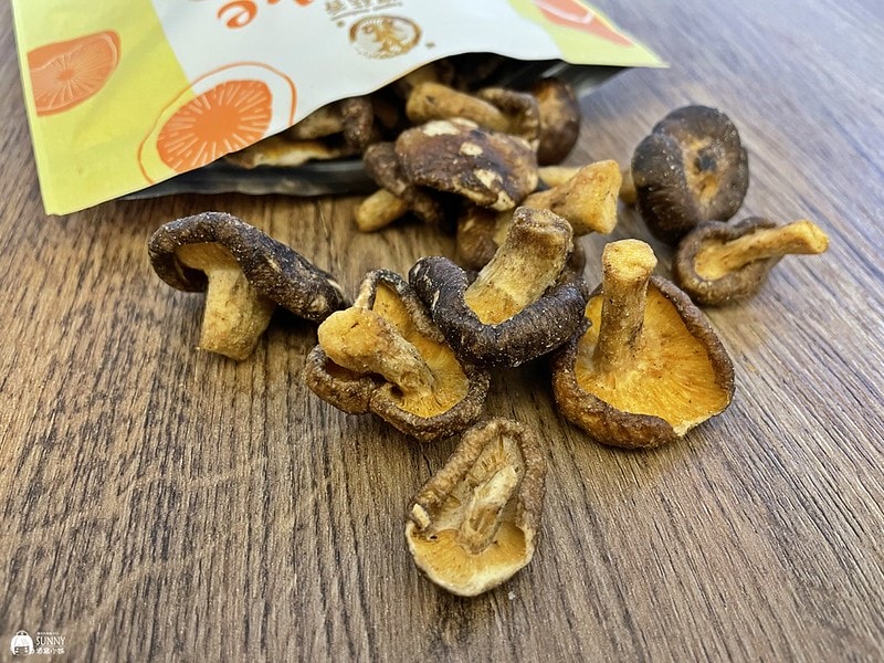 2021-06-22 14.44.50(1624369238.874094)