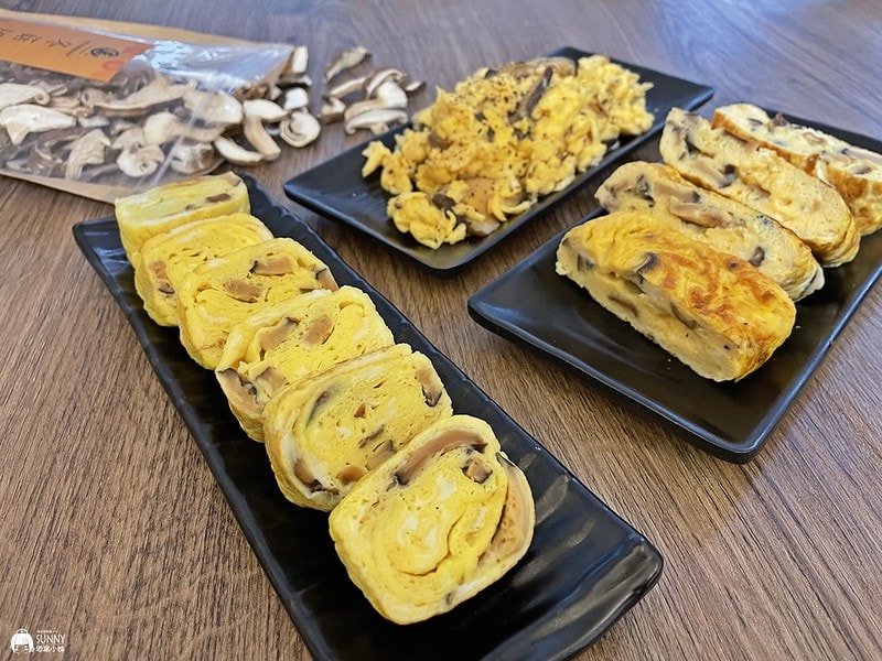 2021-06-22 14.33.23(1624369220.774816)