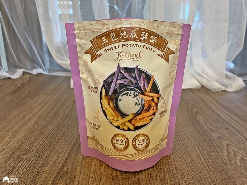 2021-06-22 14.48.22(1624369250.433391)