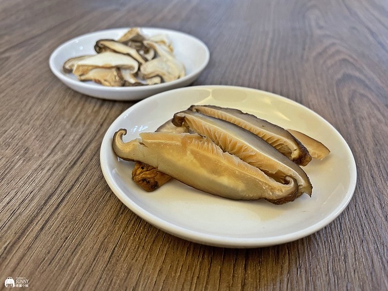 2021-06-22 14.40.35(1624369230.741506)