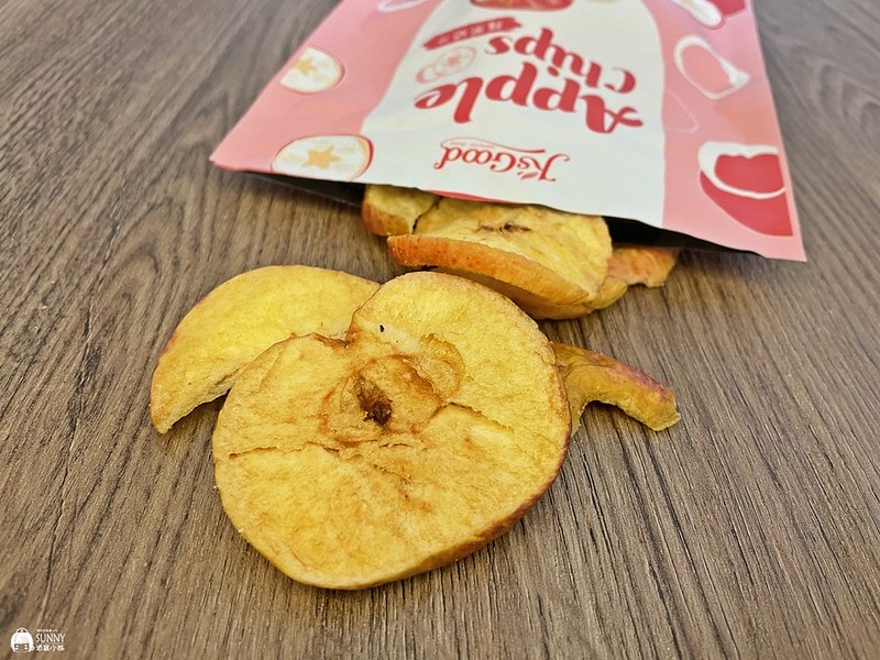 2021-06-22 15.10.36(1624369265.097861)