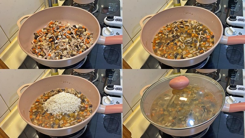 2021-06-21 10.58.09(1624256343-tile