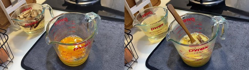 2021-06-22 13.54.56(1624368984-tile