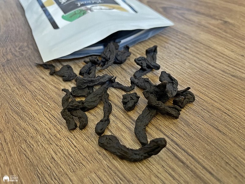 2021-06-22 15.15.40(1624369270.978332)