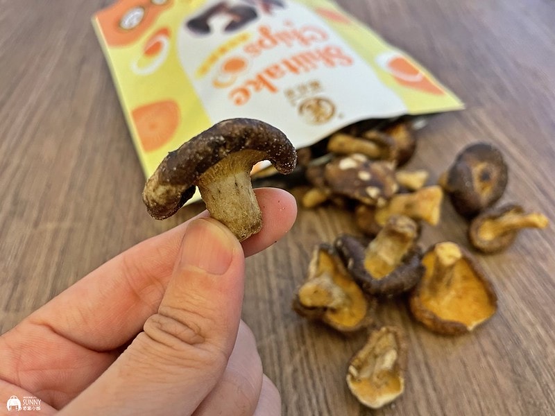 2021-06-22 14.44.36(1624369238.138251)