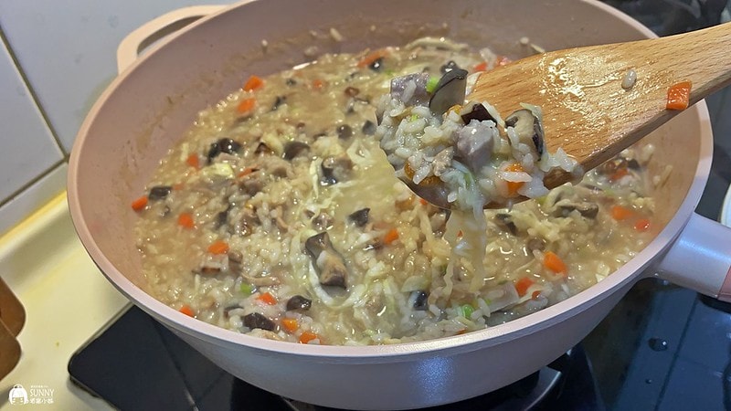 2021-06-21 11.29.59(1624256422.758017)