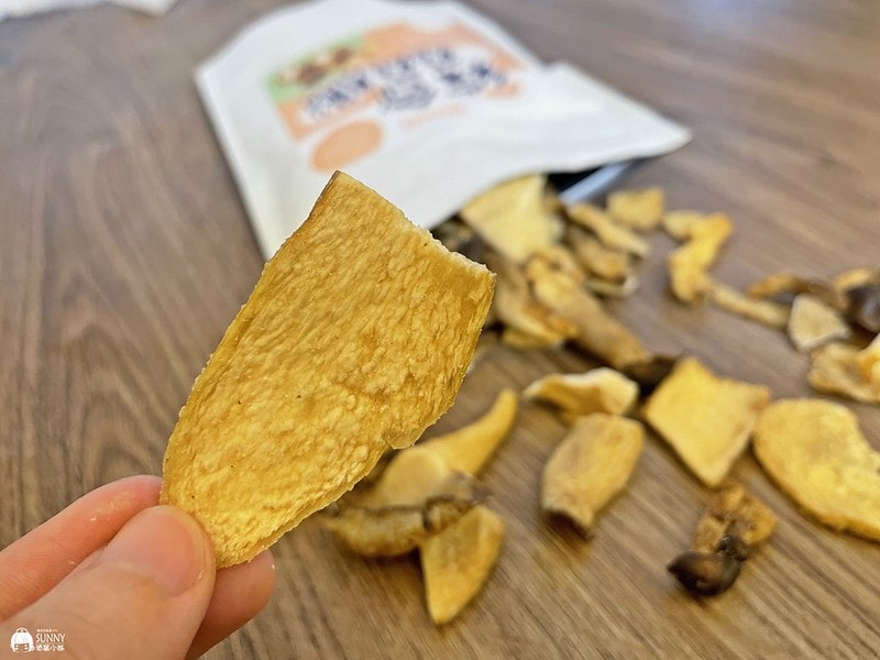 2021-06-22 14.46.28(1624369244.500628)