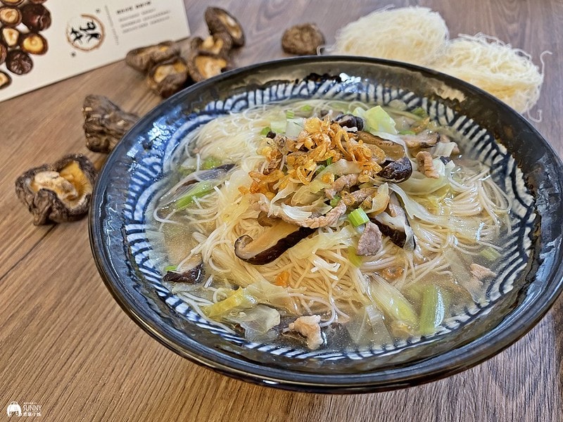 2021-06-20 13.23.30(1624196432.853112)