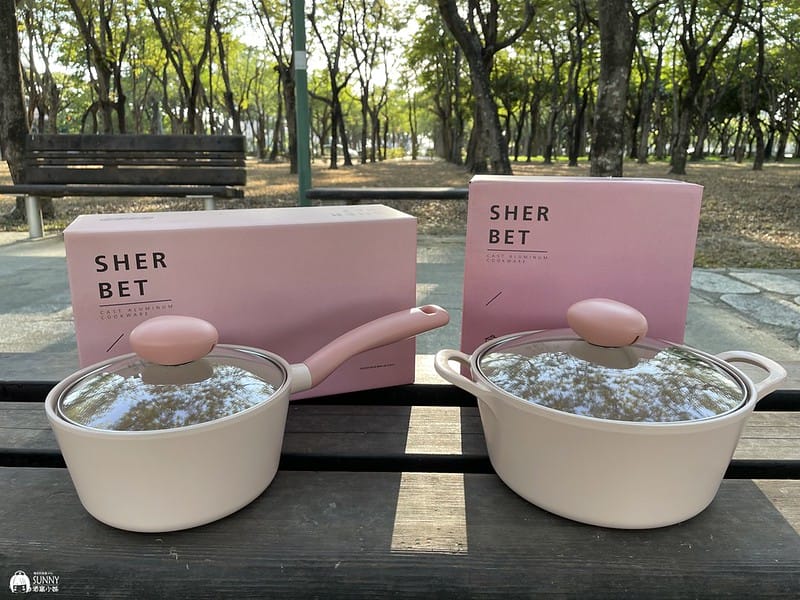 2021-05-09 17.10.02(1620569544.144550)