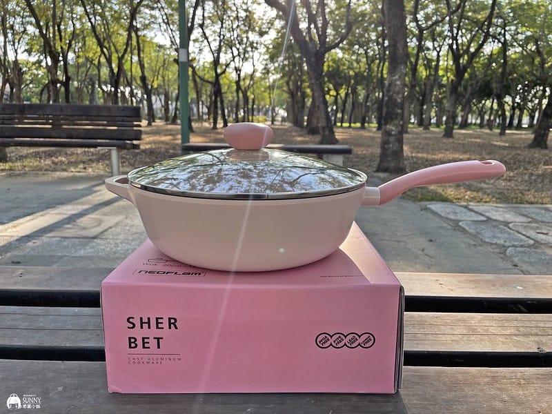 2021-05-09 17.06.33(1620569536.730030)