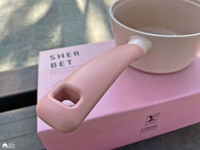 2021-05-09 16.58.50(1620569521.063201)