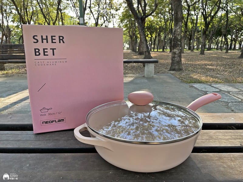 2021-05-09 17.05.57(1620569535.158694)