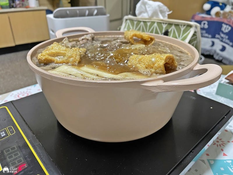 2021-06-22 18.11.44(1624369293.429926)