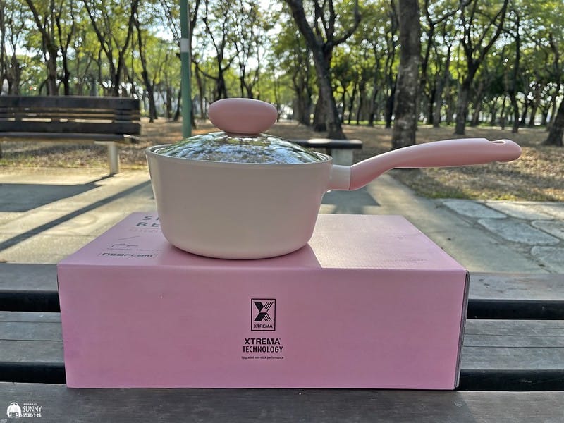 2021-05-09 16.57.23(1620569517.517464)