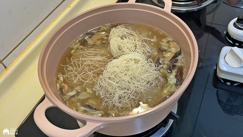 2021-06-20 13.05.00(1624196425.589723)