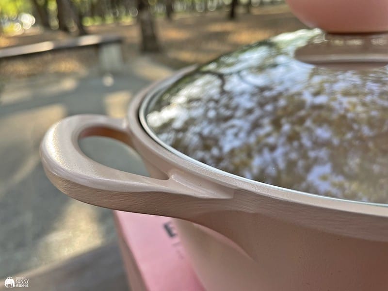 2021-05-09 17.01.01(1620569526.050415)