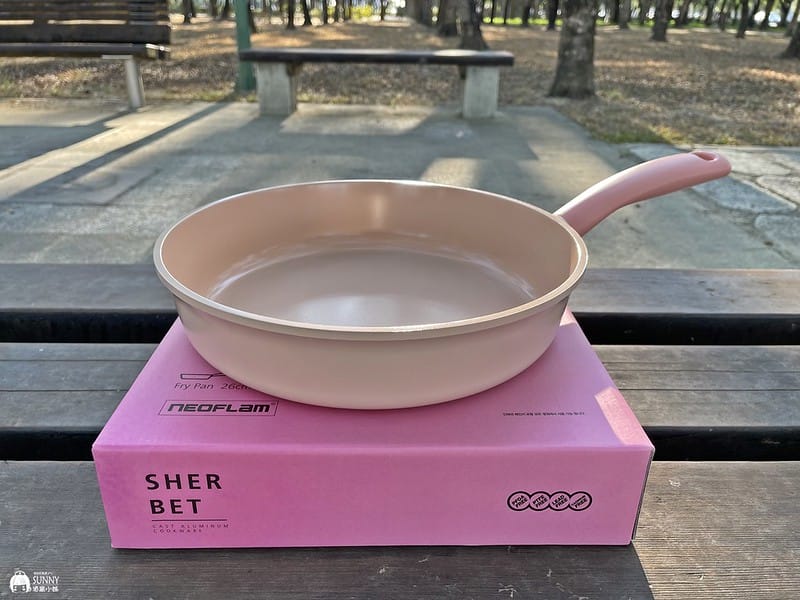 2021-05-09 17.03.03(1620569531.578737)