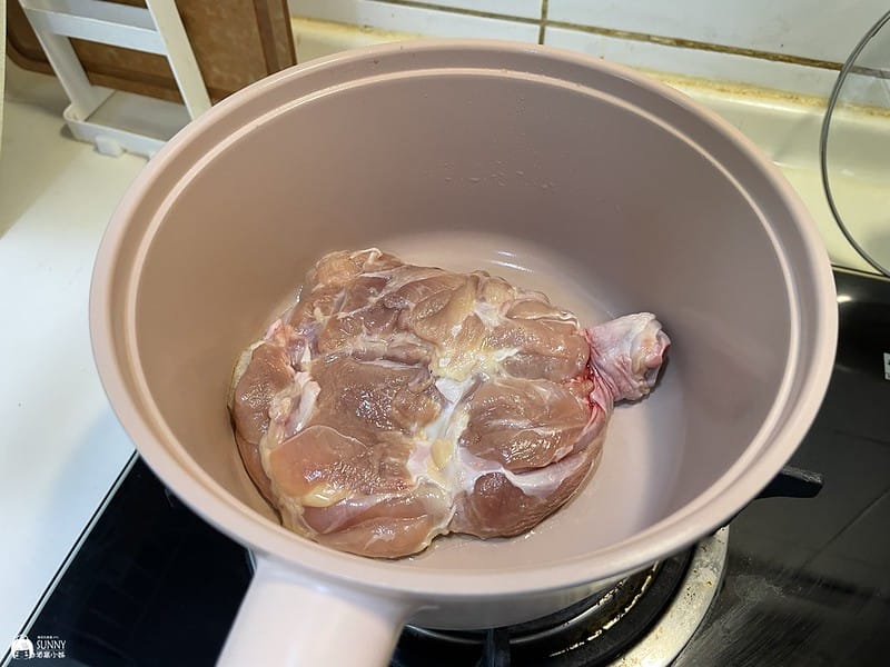 2021-05-28 11.03.35(1622466920.013988)