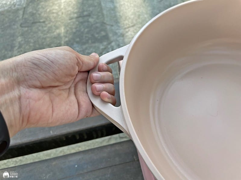 2021-05-09 17.06.58(1620569538.998794)