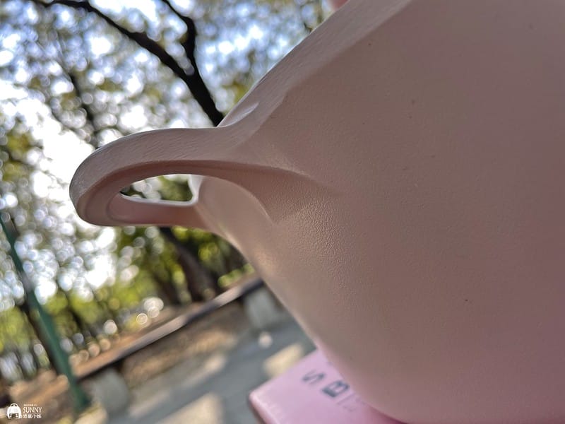 2021-05-09 17.01.08(1620569527.327020)