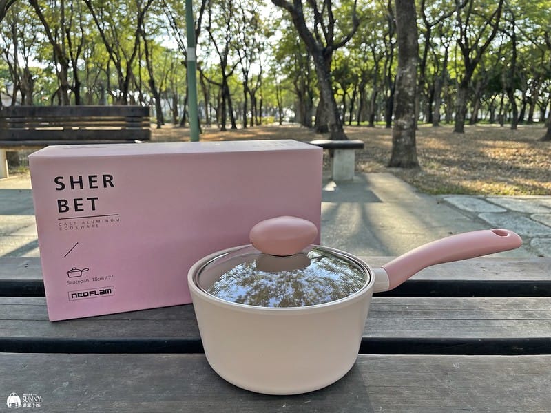 2021-05-09 16.56.13(1620569516.861316)