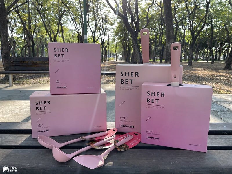 2021-05-09 16.52.16(1620569513.502224)