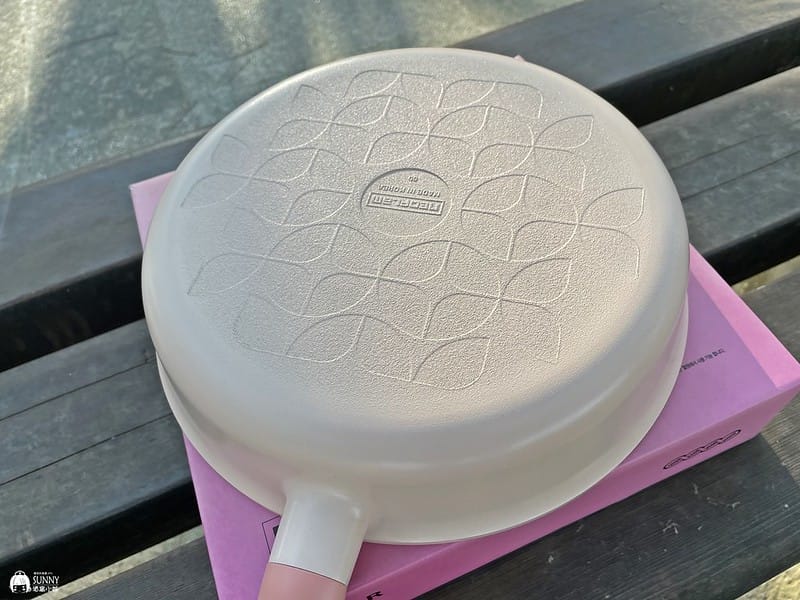 2021-05-09 17.04.02(1620569534.521595)