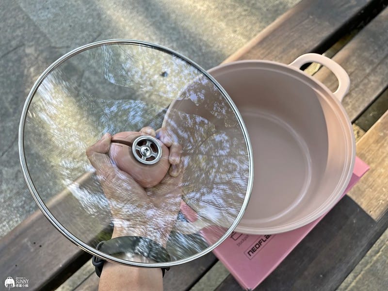 2021-05-09 17.01.17(1620569527.838858)