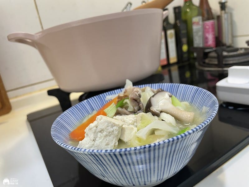 2021-05-11 11.26.09(1620722957.920856)