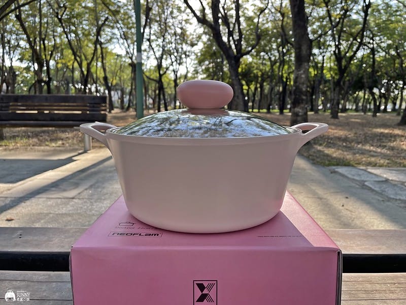 2021-05-09 17.00.52(1620569525.160188)