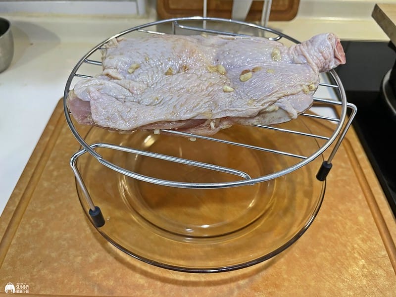 2021-05-29 12.41.44(1622468145.695403)