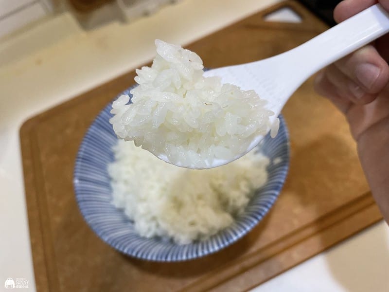 2021-05-26 17.10.31(1622033685.546040)