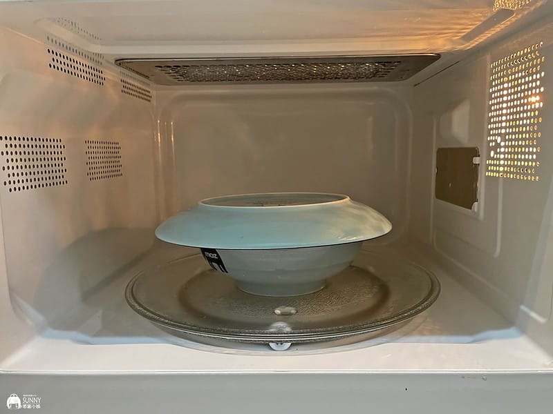 2021-05-27 11.15.57(1622102441.347243)