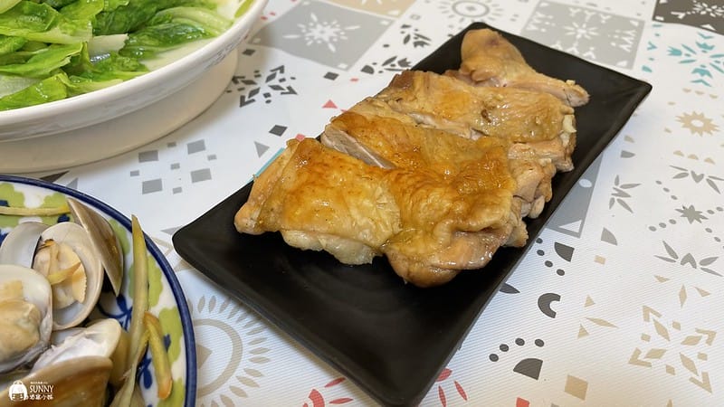 2021-05-29 13.30.15(1622468211.733151)