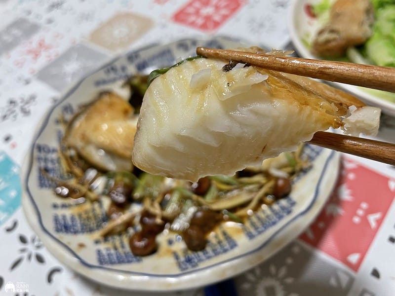 2021-05-29 14.05.25(1622468227.457628)