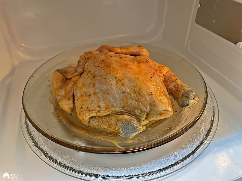 2021-05-28 21.25.09(1622467135.884208)