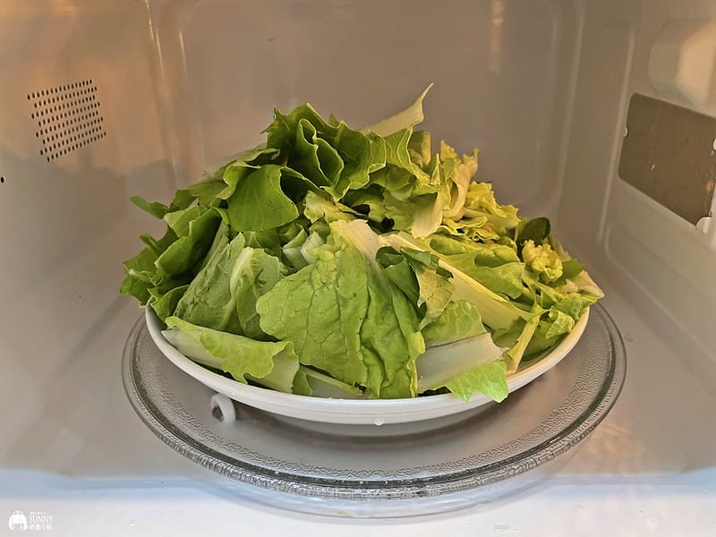 2021-05-29 13.10.27(1622468187.796502)