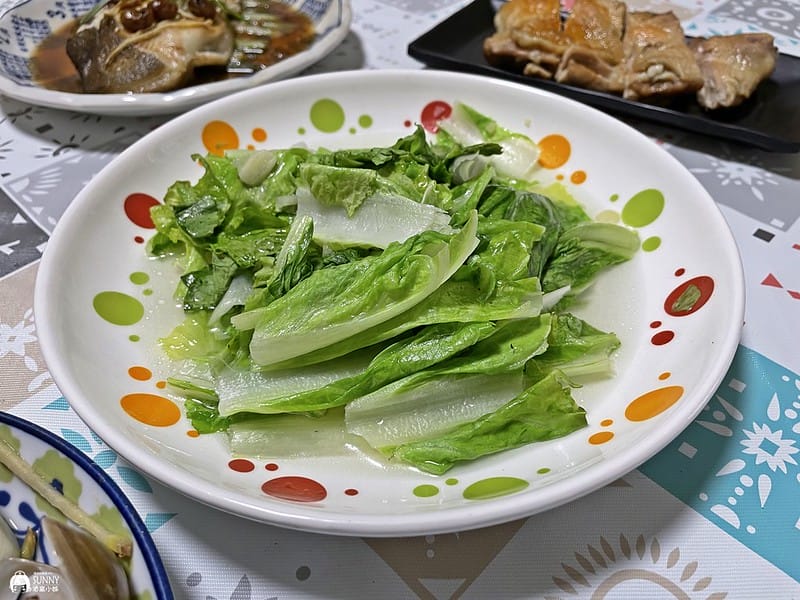 2021-05-29 13.34.23(1622468215.698755)