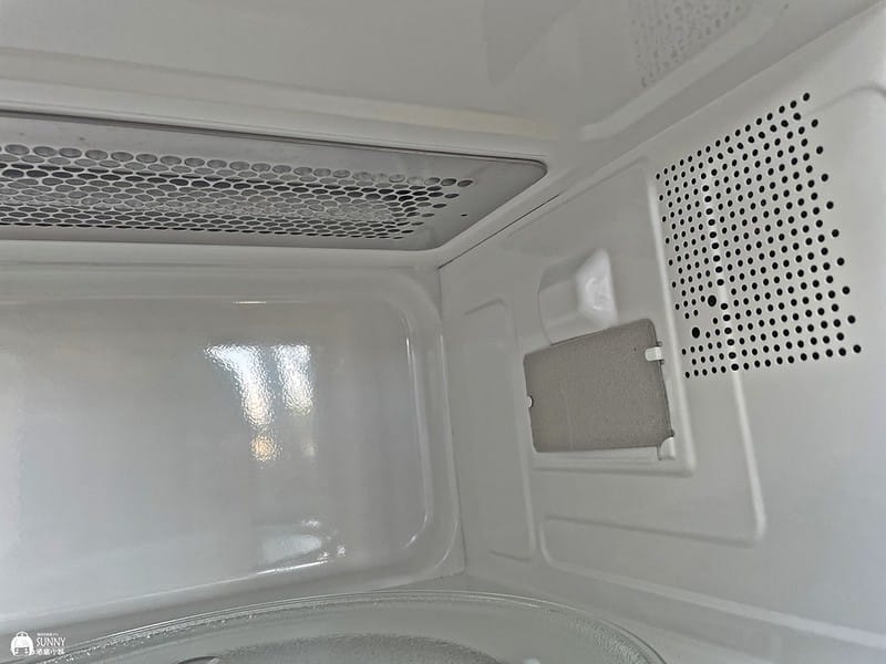 2021-05-09 17.31.42(1620569551.150943)