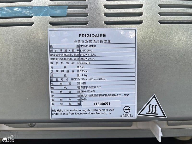 2021-05-09 17.32.53(1620569554.807862)