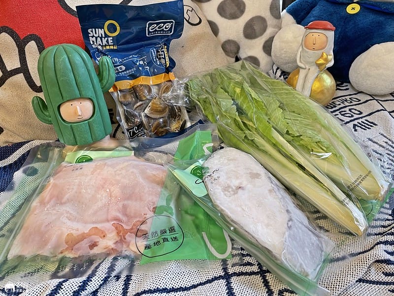 2021-05-29 11.42.59(1622467148.075883)