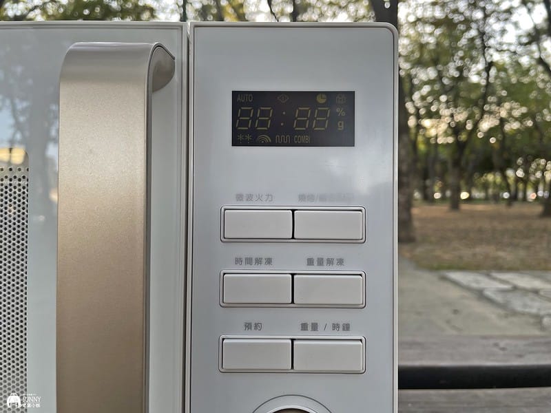 2021-05-09 17.29.15(1620569549.588027)