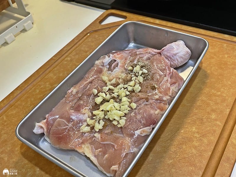 2021-05-29 12.14.09(1622467188.209502)