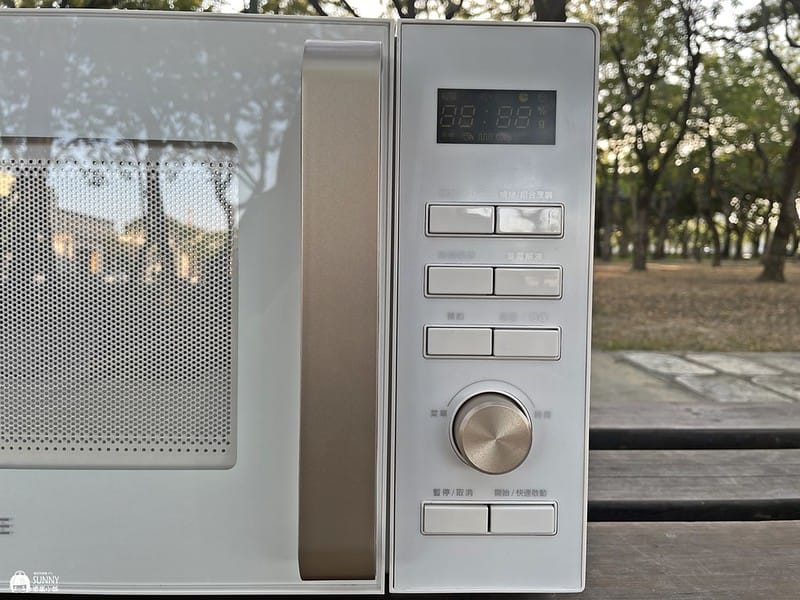 2021-05-09 17.28.48(1620569548.462482)