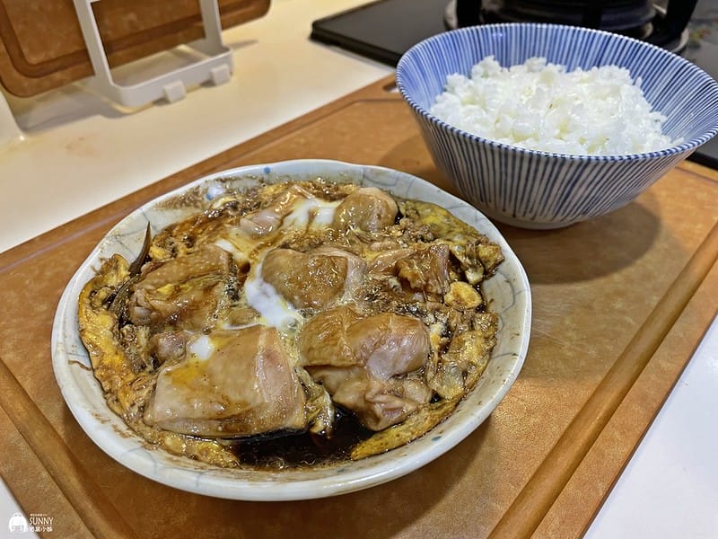 2021-05-26 17.20.37(1622033692.901019)