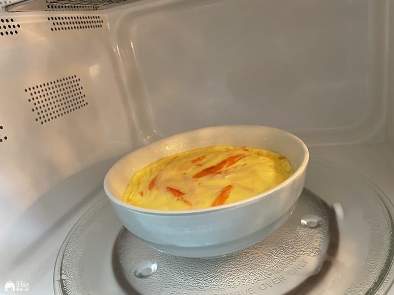 2021-05-27 11.22.07(1622102444.303922)