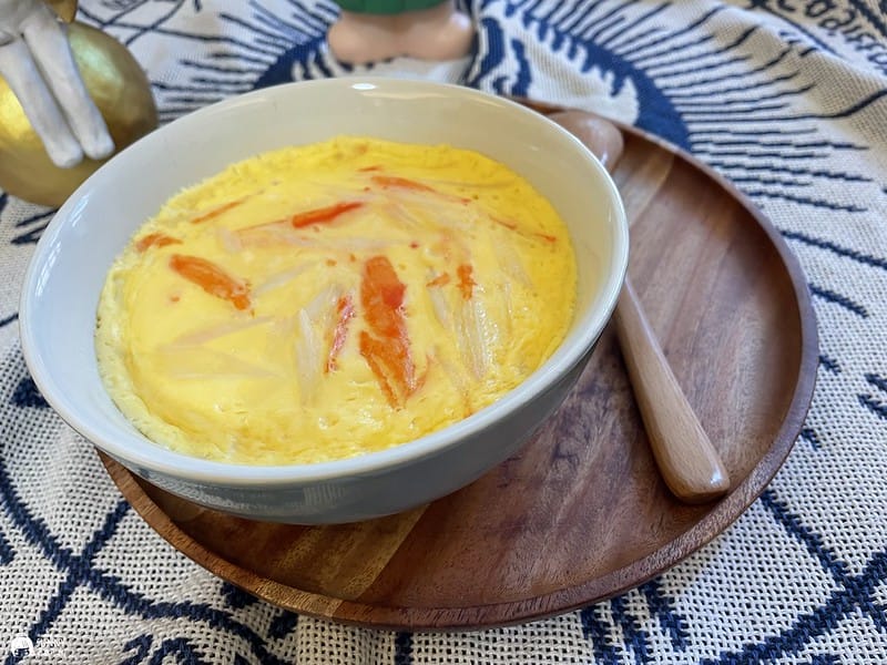 2021-05-27 11.24.14(1622102447.389234)