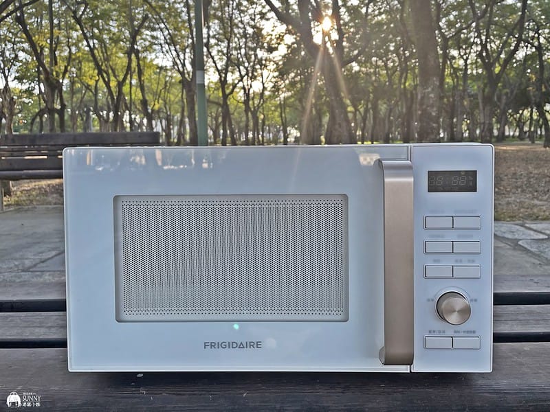 2021-05-09 17.28.01(1620569547.248603)