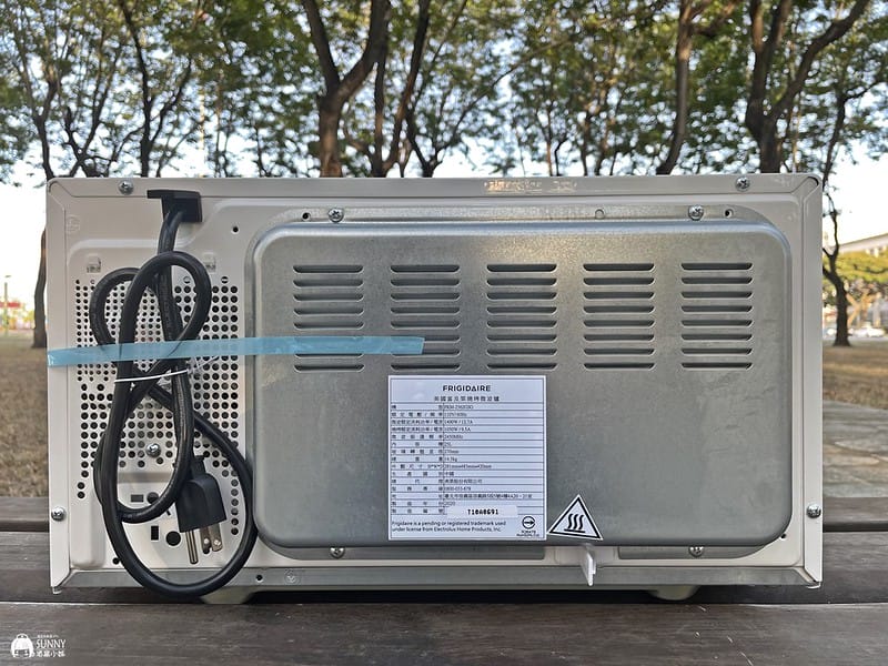 2021-05-09 17.32.48(1620569554.467775)